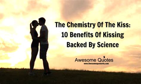 Kissing if good chemistry Prostitute Beyneu
